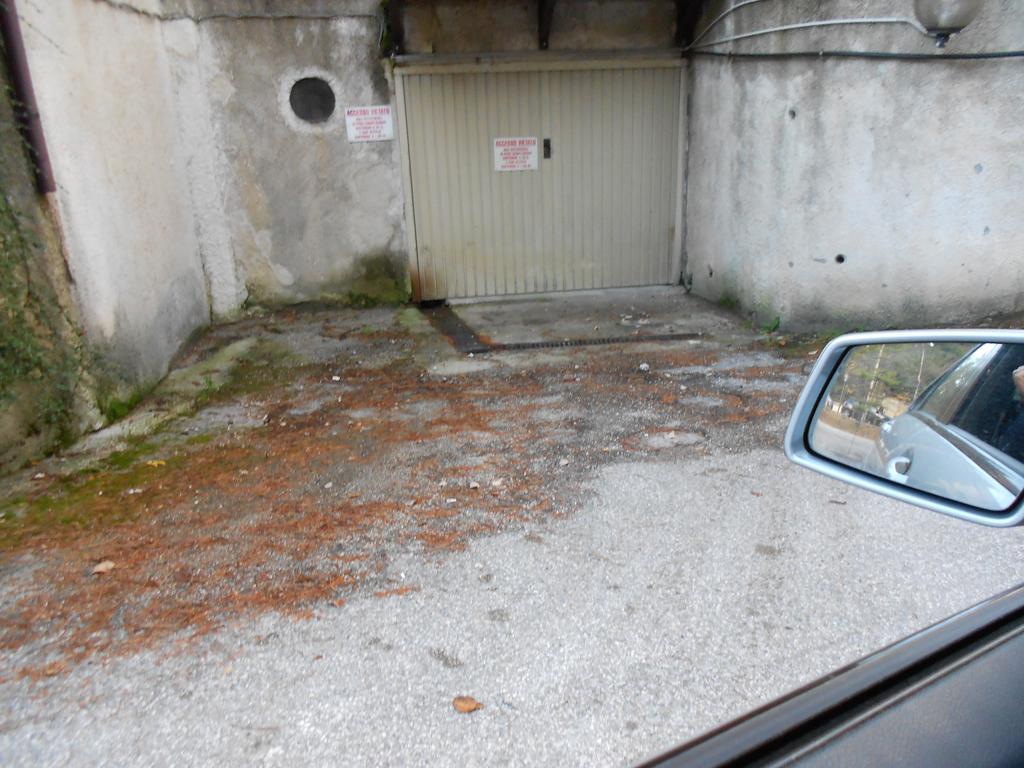 Appartamento Roccione Ovindoli Szoba fotó