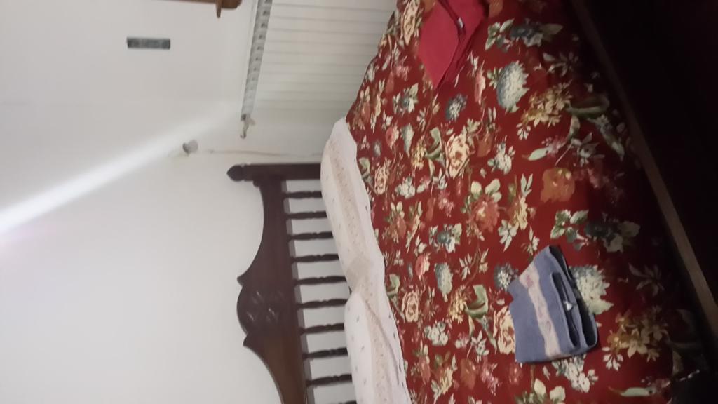 Appartamento Roccione Ovindoli Szoba fotó